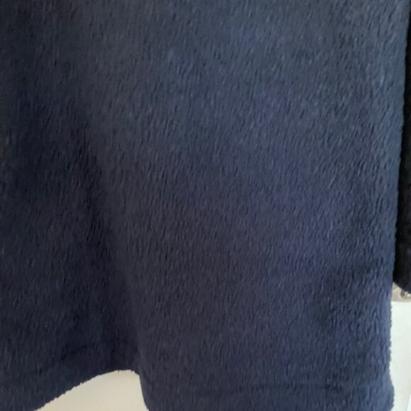 Columbia Sherpa Fleece (Teddy Bear) Coat - Picture 5 of 8